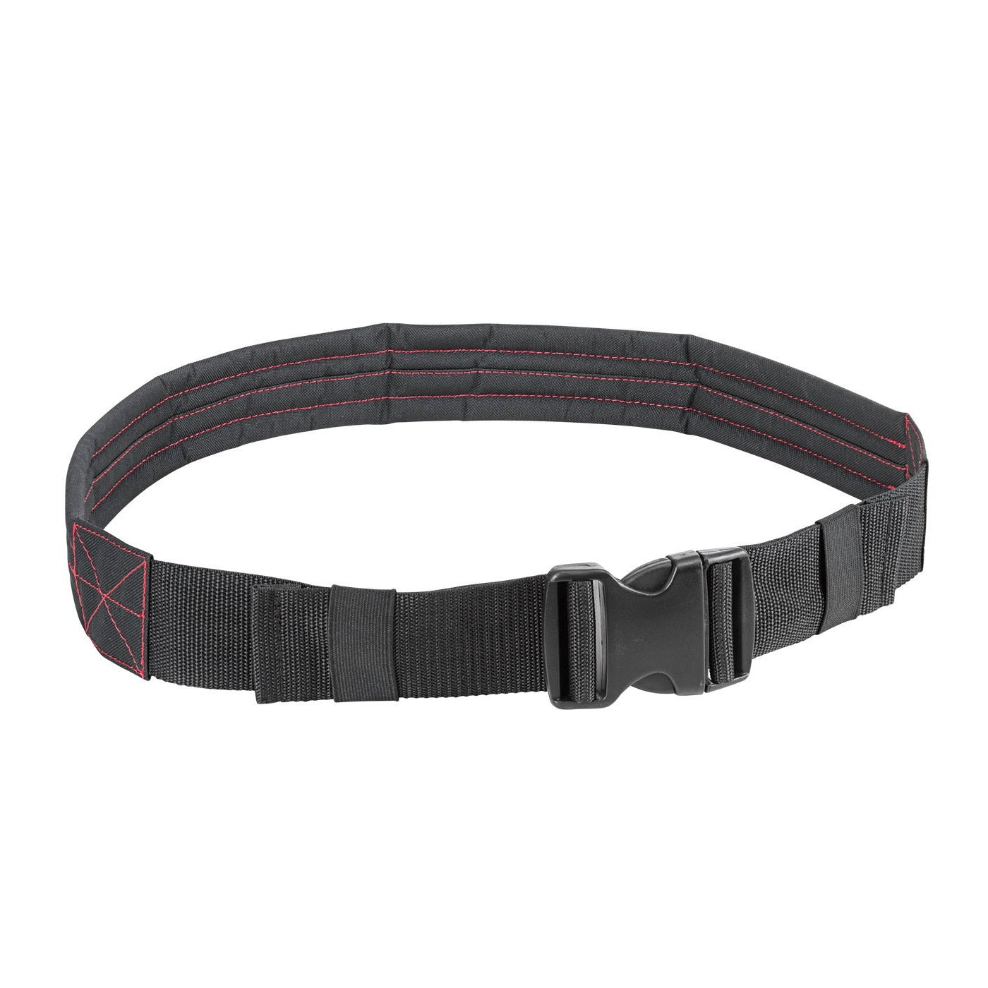 GT Line TOPTOOLBELTR - Cinturón Top Tool Belt R