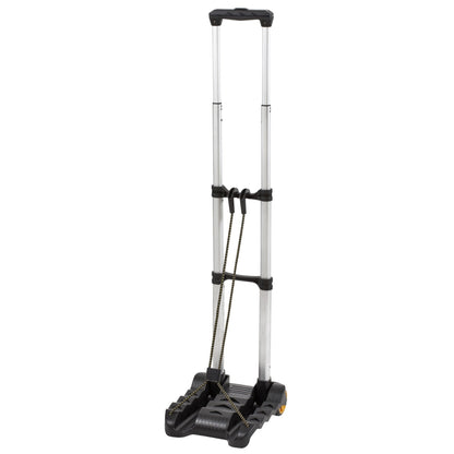 GT Line UNIVERS.TROLLEY - Universal trolley