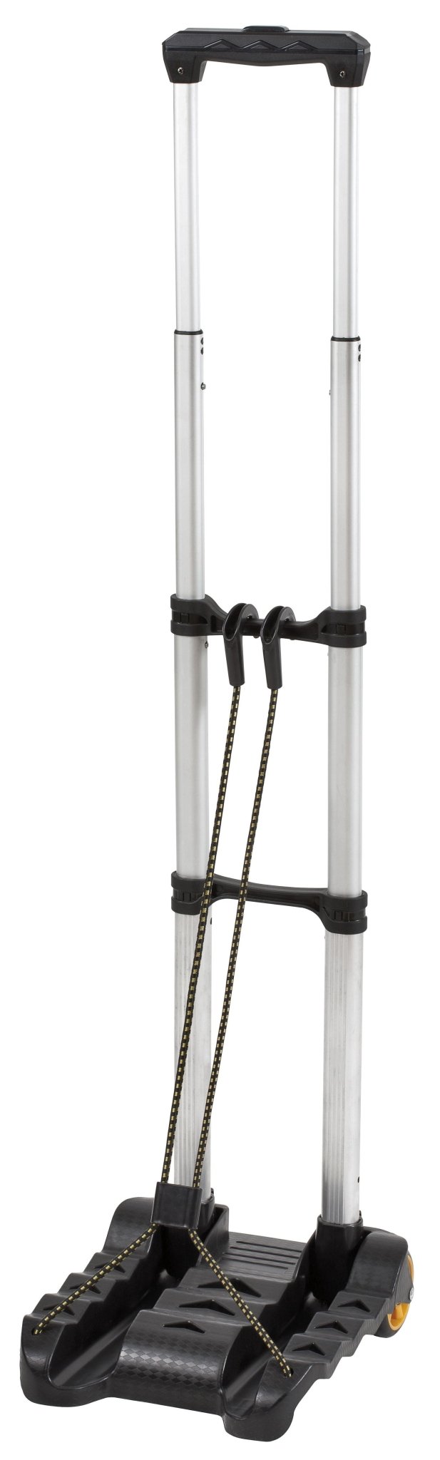 GT Line UNIVERS.TROLLEY - Trolley universal - Ferrotecnia