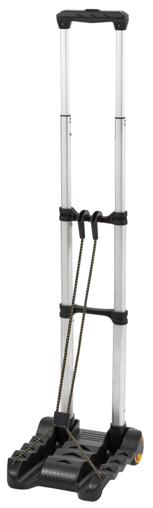 GT Line UNIVERS.TROLLEY - Trolley universal - Ferrotecnia