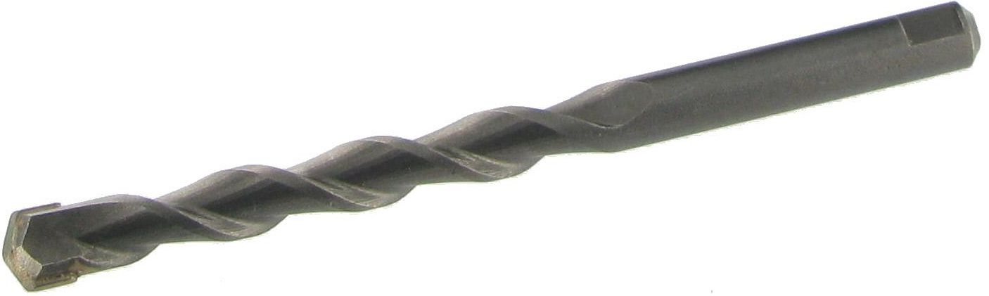 Guillet 1274 - Broca piloto para coronas Optima y Record - Ferrotecnia