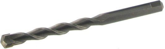 Guillet 1274 - Broca piloto para coronas Optima y Record - Ferrotecnia