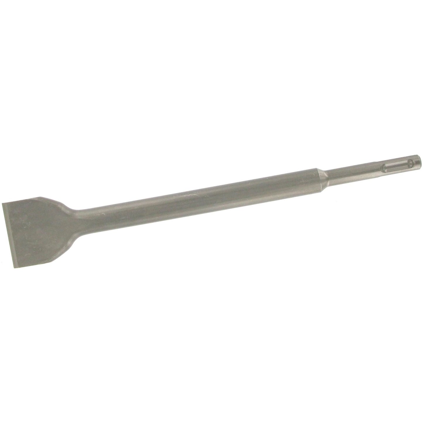 Guillet 1689 - Cincel ancho SDS-plus (250x40 mm)