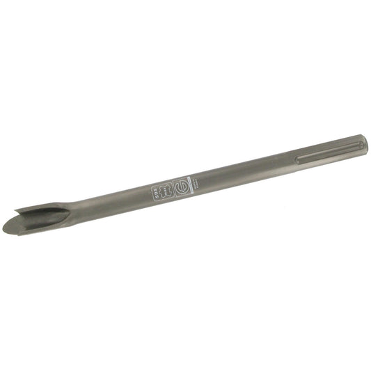 Guillet 2014 - Burin à brique SDS-Max (290x22 mm)