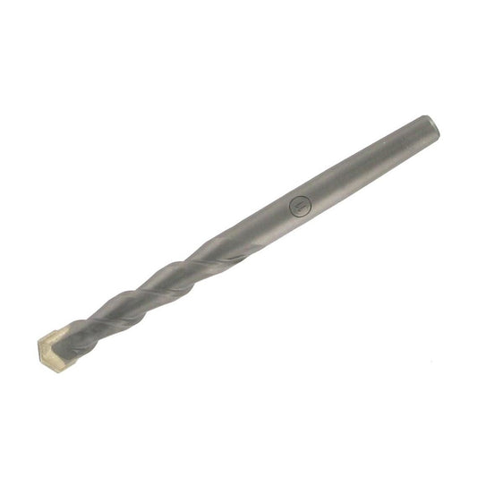 Guillet 2528 - Foret pilote pour couronnes avec connexion conique 1/8