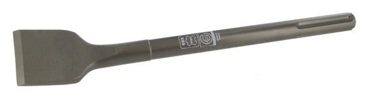Guillet 3244 - Cincel acodado SDS - Max (315x50 mm) - Ferrotecnia