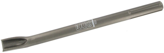 Guillet 3859 - Cincel rozador SDS - Max (290x22 mm) - Ferrotecnia