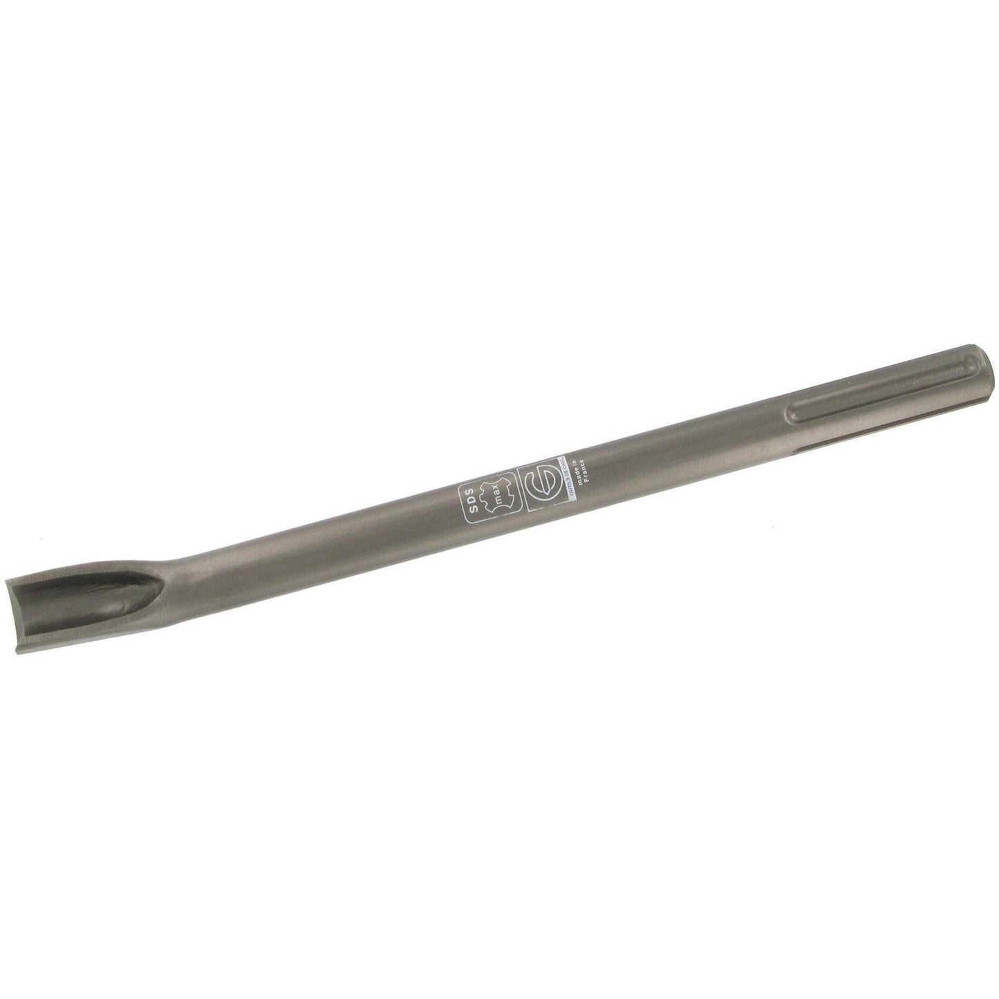 Guillet 3859 - Cincel rozador SDS-Max (290x22 mm)