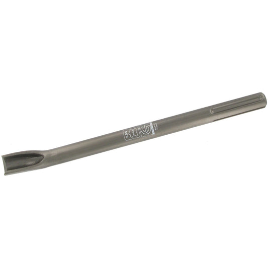 Guillet 3859 - Burin à chanfreiner SDS-Max (290x22 mm)