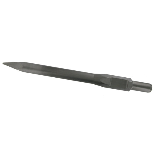 Guillet 4562 - Pointeur Ø24/hex.30 E24H300 Hitachi, Makita (410 mm)