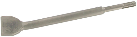 Guillet 4957 - Cincel acodado SDS - plus (250x40 mm) - Ferrotecnia