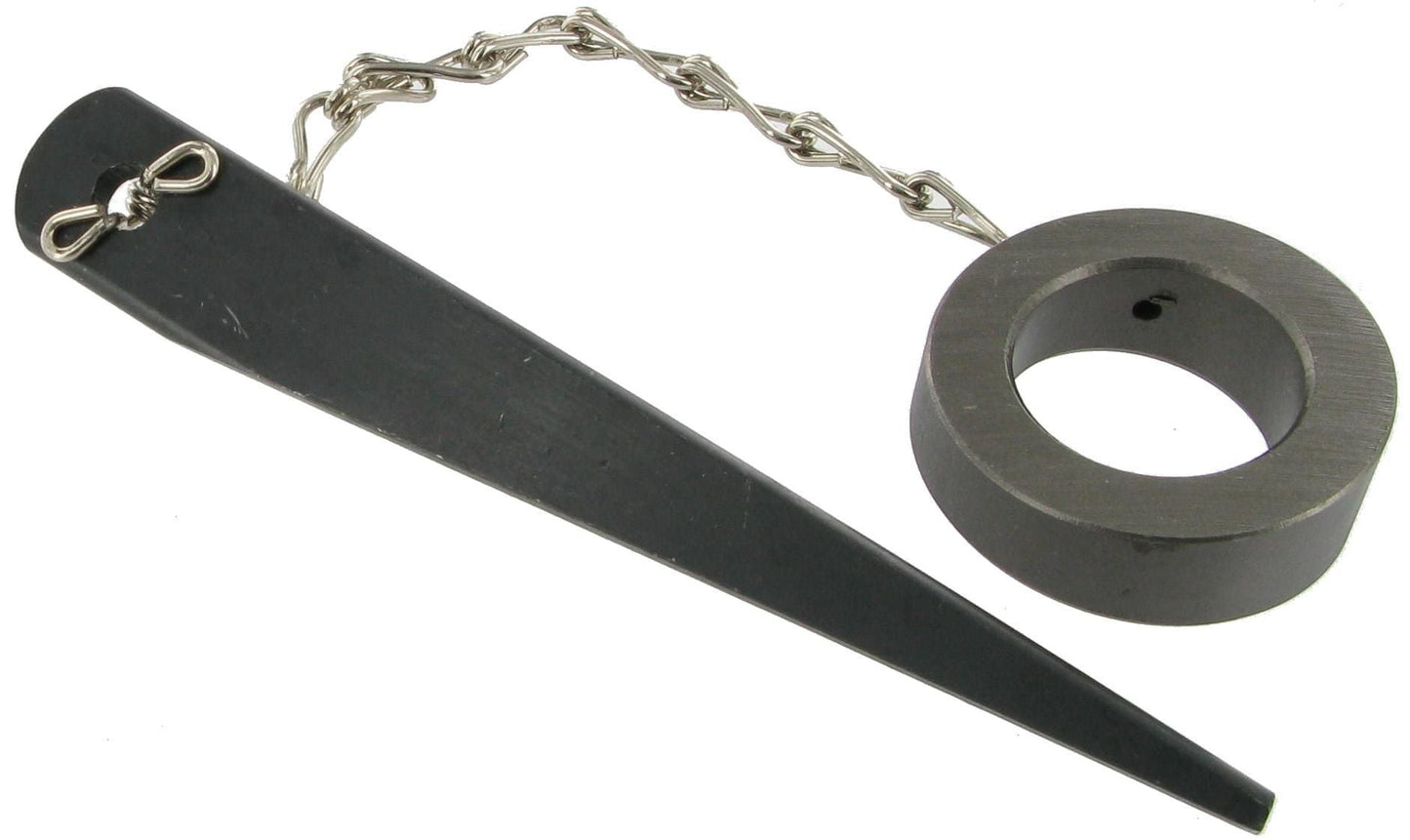 Guillet 5481 - Kit de extracción para coronas con conexión cónica 1/8 - Ferrotecnia