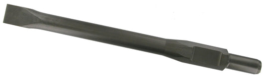 Guillet 6278 - Cincel plano - Ferrotecnia