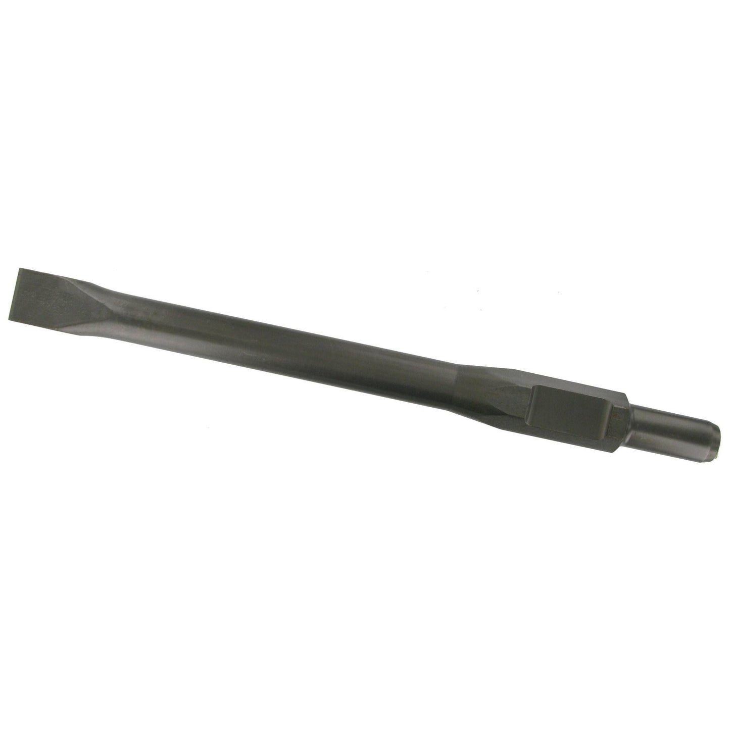 Guillet 6278 - Burin plat