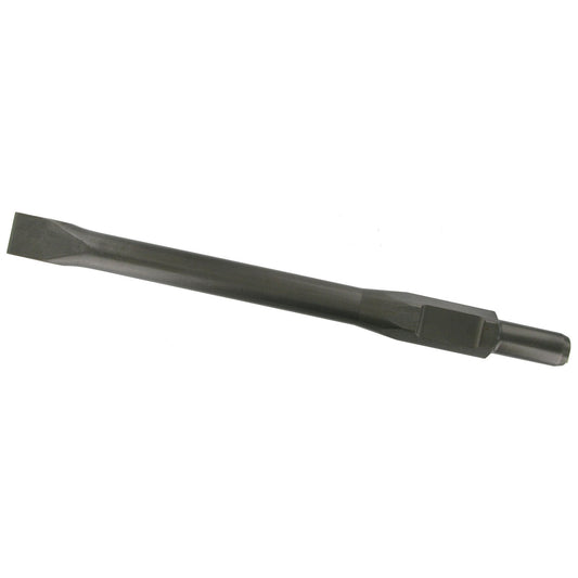 Guillet 6278 - Burin plat