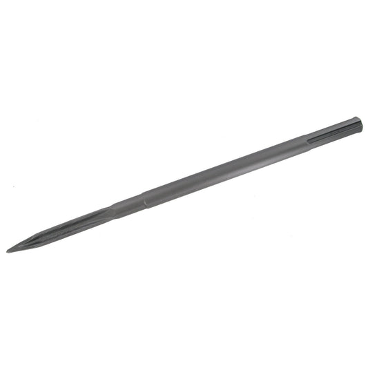Guillet 6417 - Pointe auto-affûtante SDS-Max (400 mm)