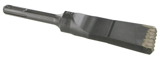 Guillet 7190 - Cincel dientes metal duro SDS - plus (210x36 mm) - Ferrotecnia