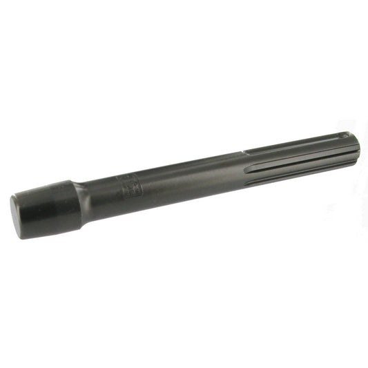 Guillet 7982 - Adaptateur Super G, tige SDS-MAX et adaptateur conique MG