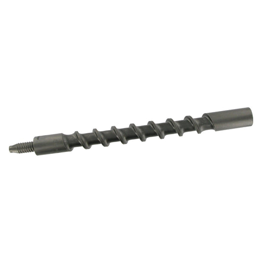 Guillet 8697 - Extensión con rosca ratio (Sistema modular Megadrill) de 280 mm - Ferrotecnia