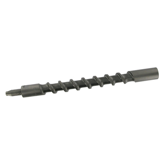 Guillet 8697 - Extension with ratio thread (Megadrill modular system) 280 mm
