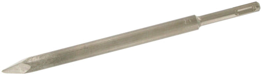 Guillet 8916 - Puntero SDS - plus (250 mm) - Ferrotecnia