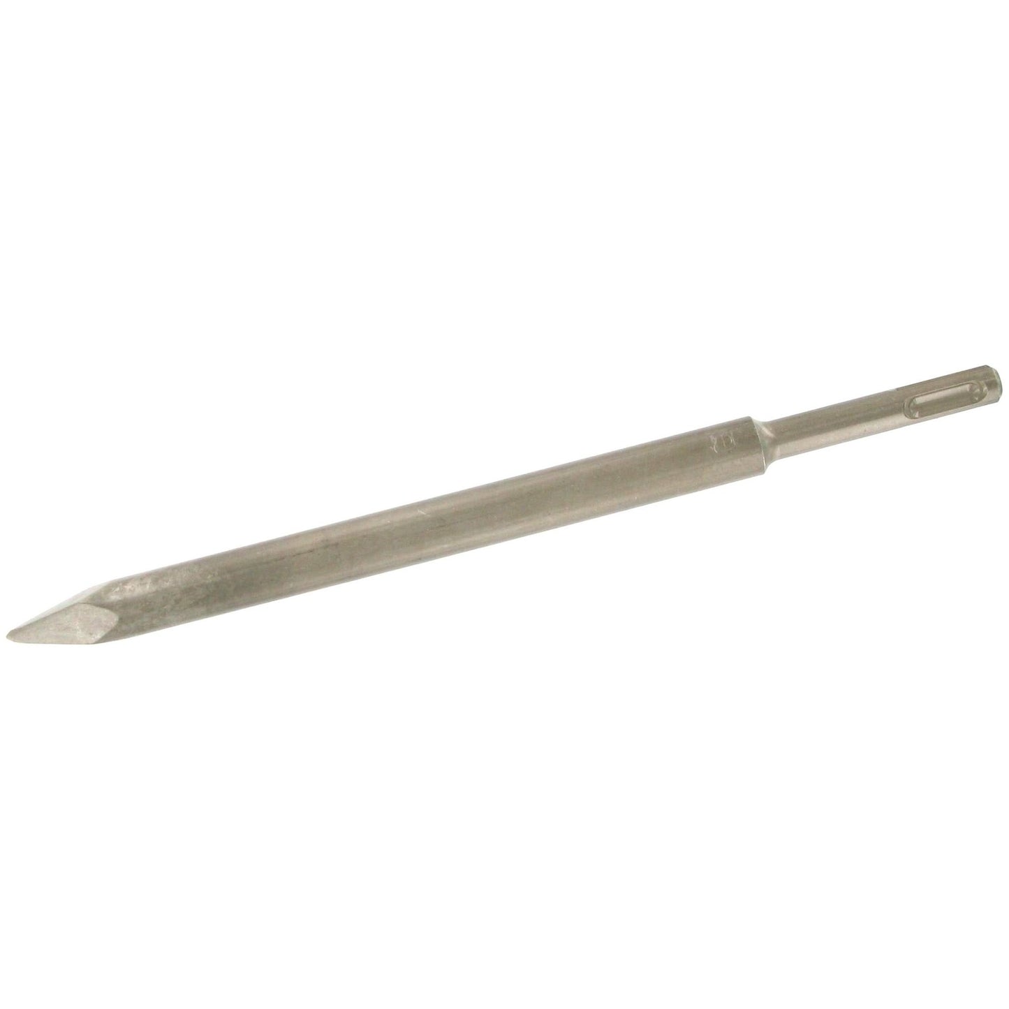 Guillet 8916 - Puntero SDS-plus (250 mm)