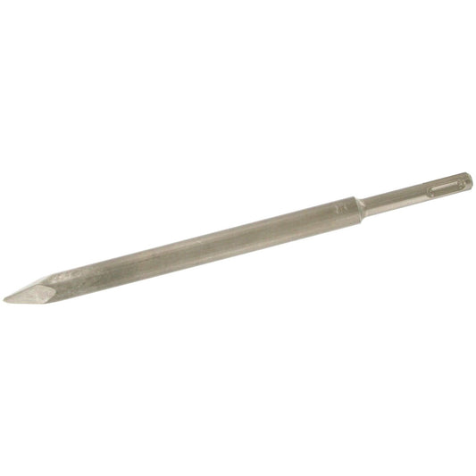 Guillet 8916 - Foret SDS-plus (250 mm)