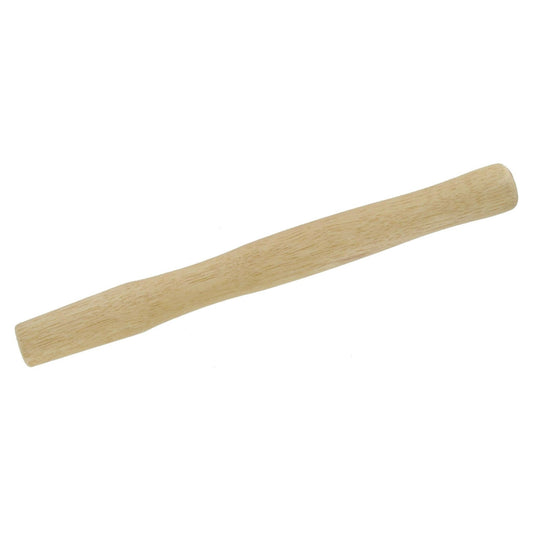 Guillet 9529 - Manche bois avec cale (390 mm)