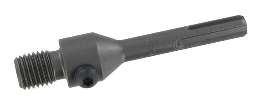 Guillet Adaptador SDS - plus para coronas Optima y Record - Ferrotecnia