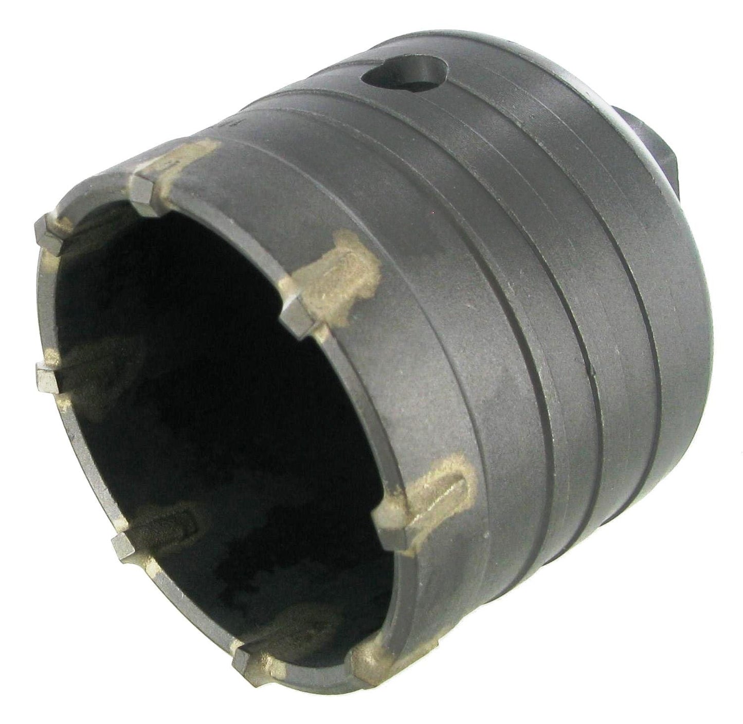 Guillet Corona Optima para fuerzas de impacto máx. de 750W y profundidad útil de 50 mm - Ferrotecnia