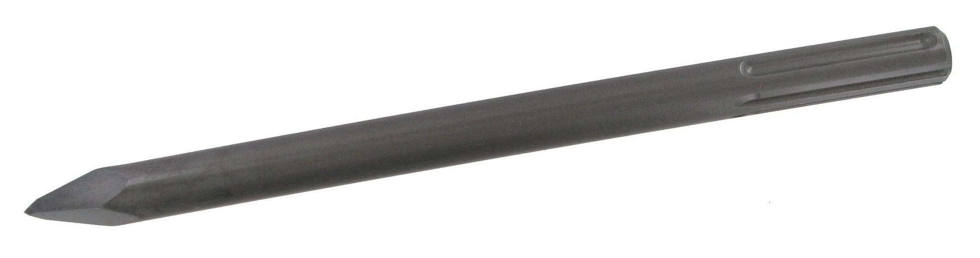 Guillet Puntero SDS - Max - Ferrotecnia