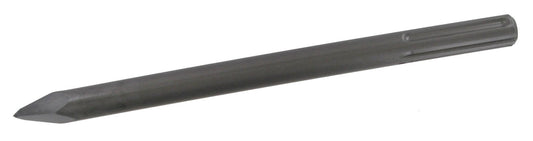 Guillet Puntero SDS - Max - Ferrotecnia