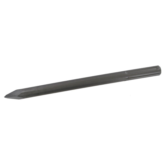 Guillet Puntero SDS-Max - Ferrotecnia