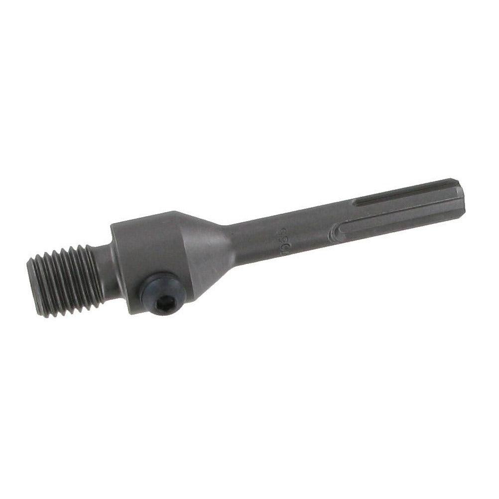 Adaptateur Guillet SDS-plus pour scies cloches Optima et Record