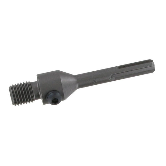 SDS-plus Adapter for Optima and Record crowns