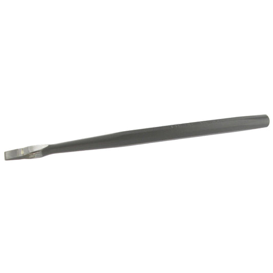 Guillet Chisel with carbide tip