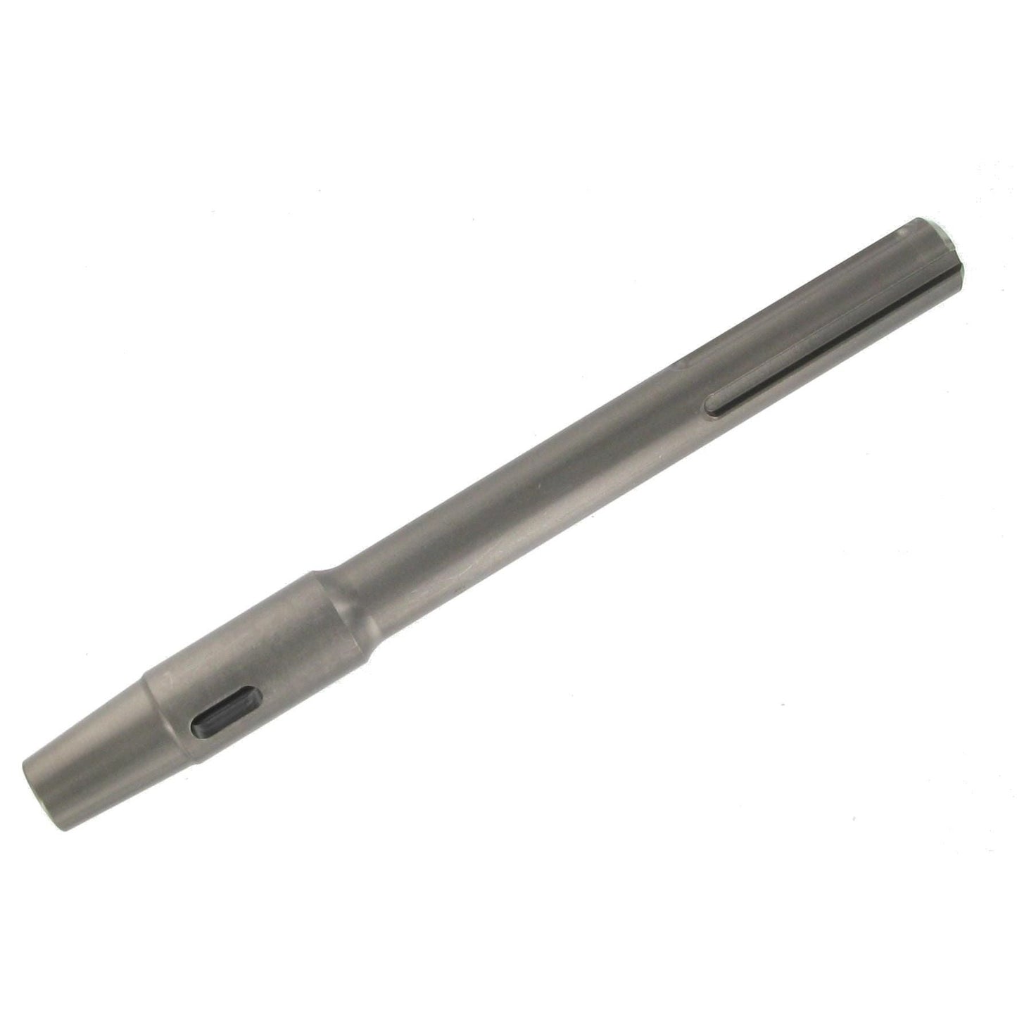 Adaptateur Guillet SDS-max pour forets avec raccord conique 1/8"