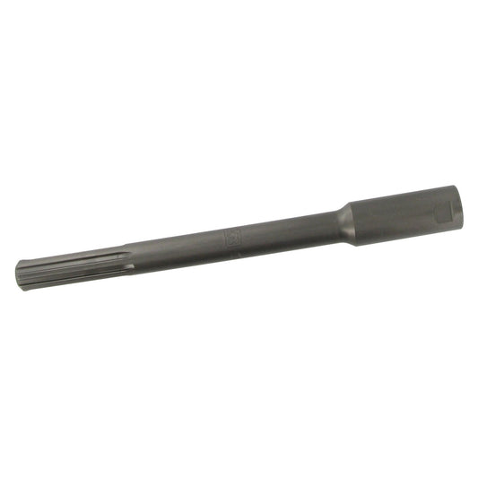 Guillet Adapter with ratio thread (Megadrill Modular System)