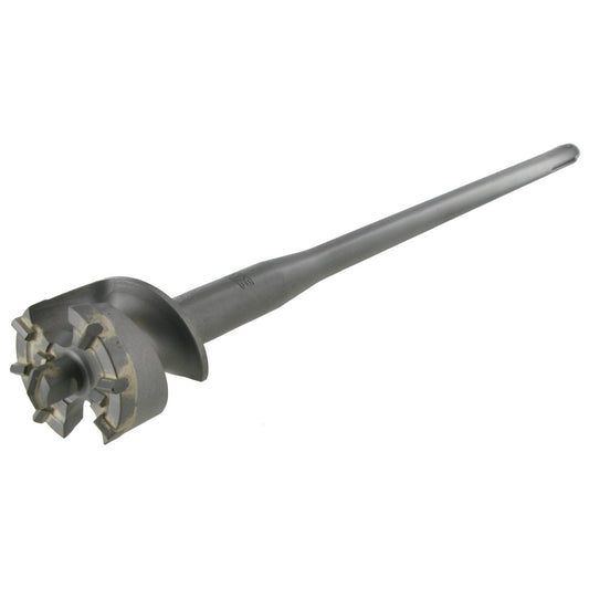 SDS-MAX Holomax Drill Bit