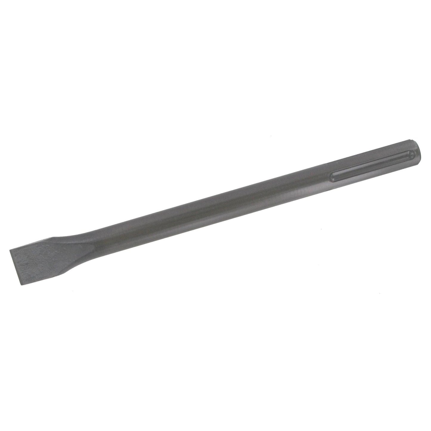 Burin plat Guillet SDS-Max