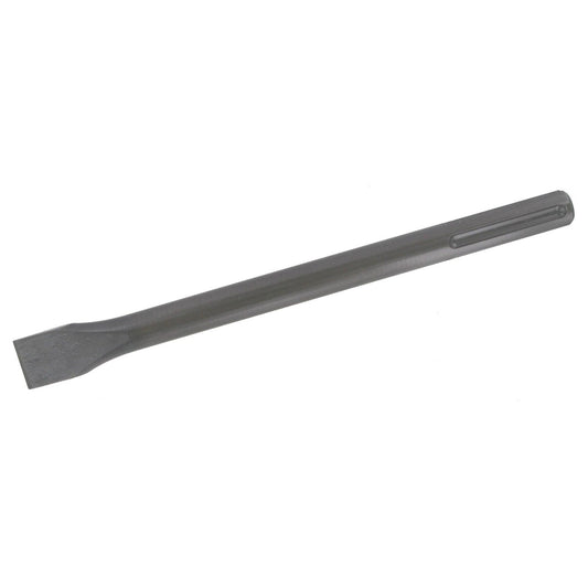 Guillet Flat Chisel SDS-Max