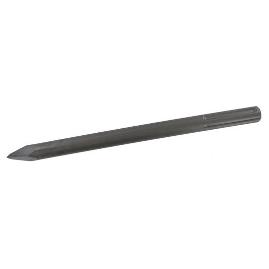 Guillet Pointer SDS-Max