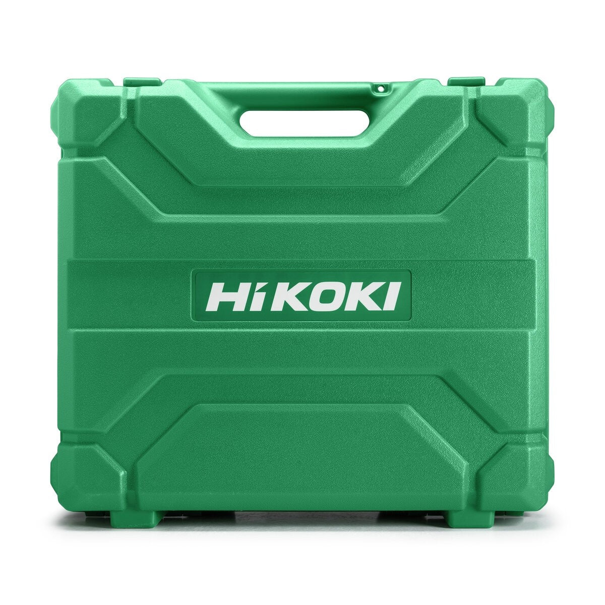 Hikoki H3641DAW2Z - Martillo de demolición de batería SDS-max H3641DAW2Z