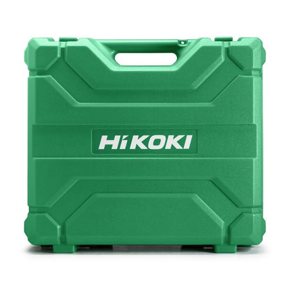 Hikoki H3641DAW2Z - Martillo de demolición de batería SDS-max H3641DAW2Z