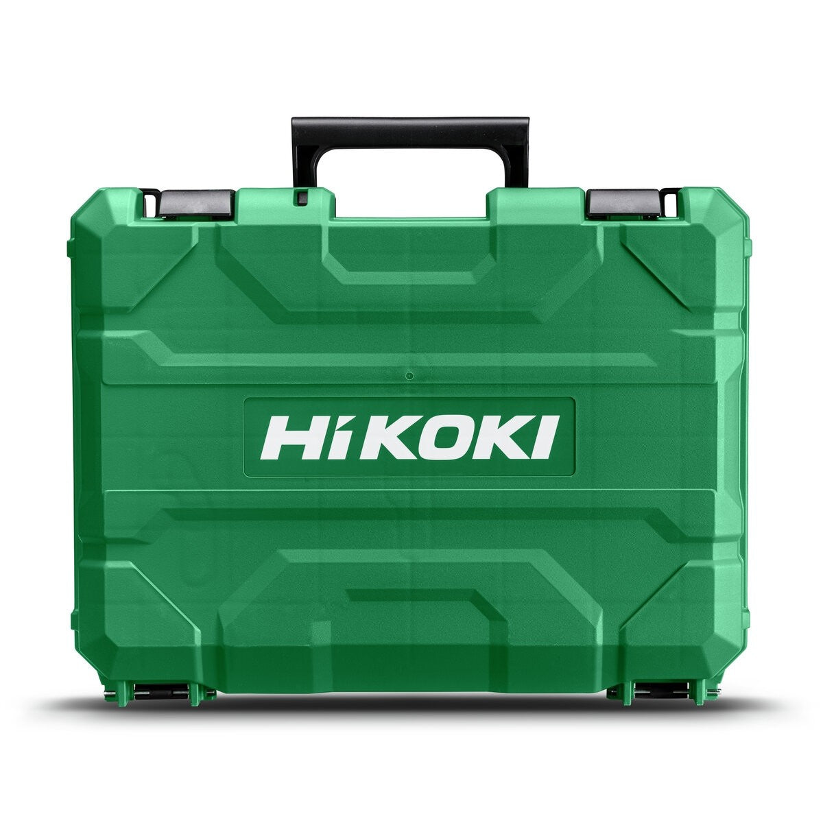 Hikoki H41MB2WSZ - Martillo de demolición SDS-max H41MB2WSZ