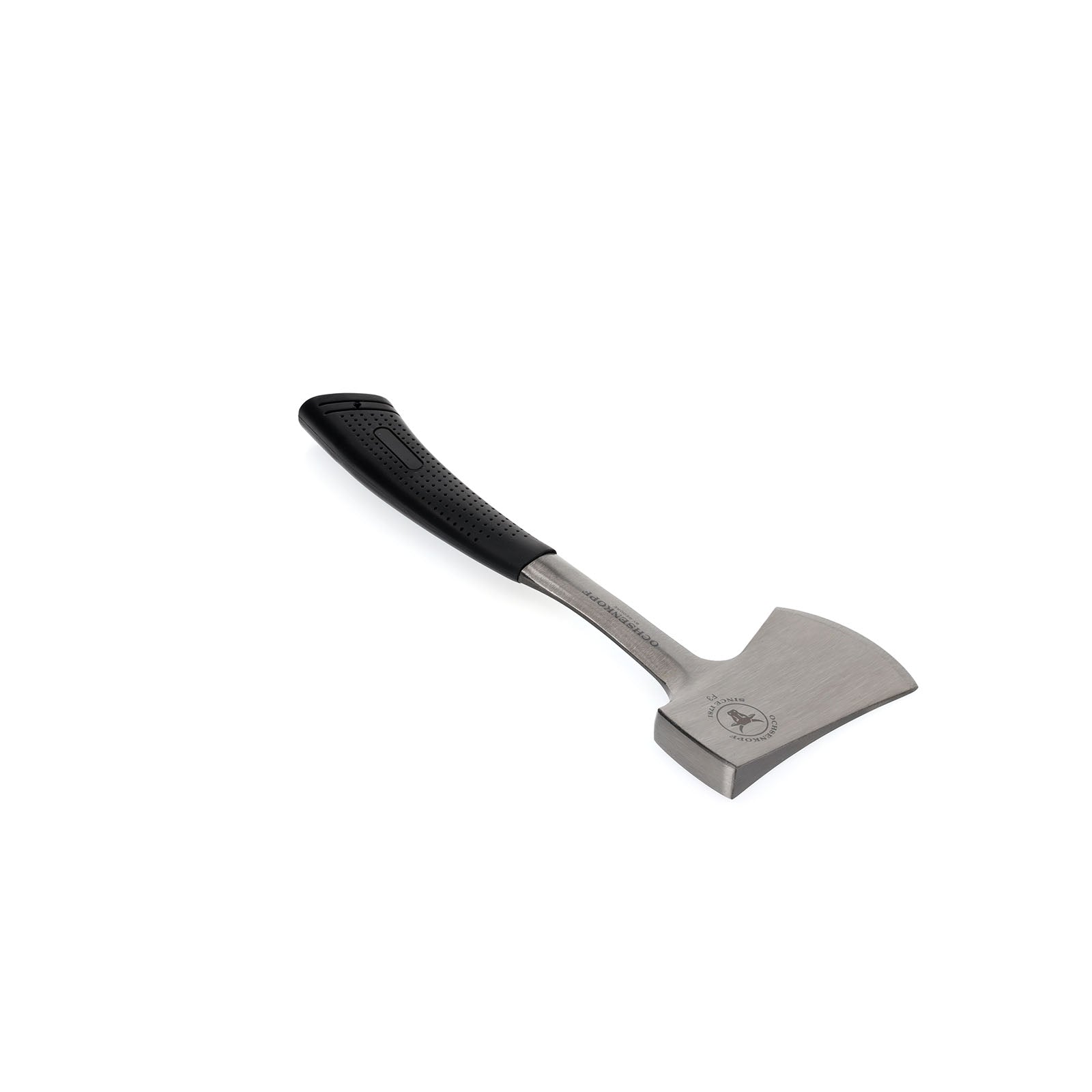 Hacha corta 600 g - Ferrotecnia