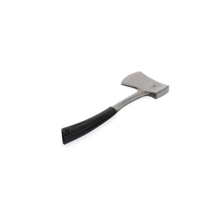 Hacha corta 600 g - Ferrotecnia