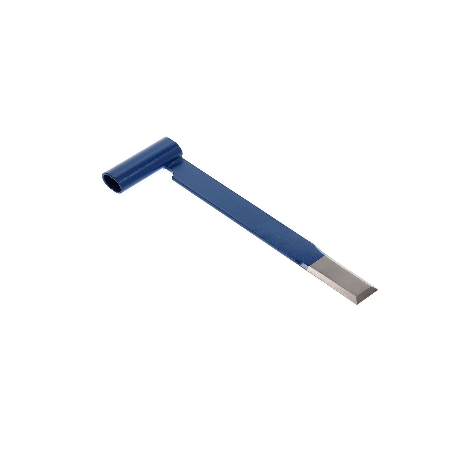 Hacha - escoplo 45 mm - Ferrotecnia