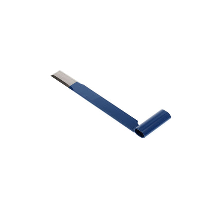 Hacha - escoplo 45 mm - Ferrotecnia