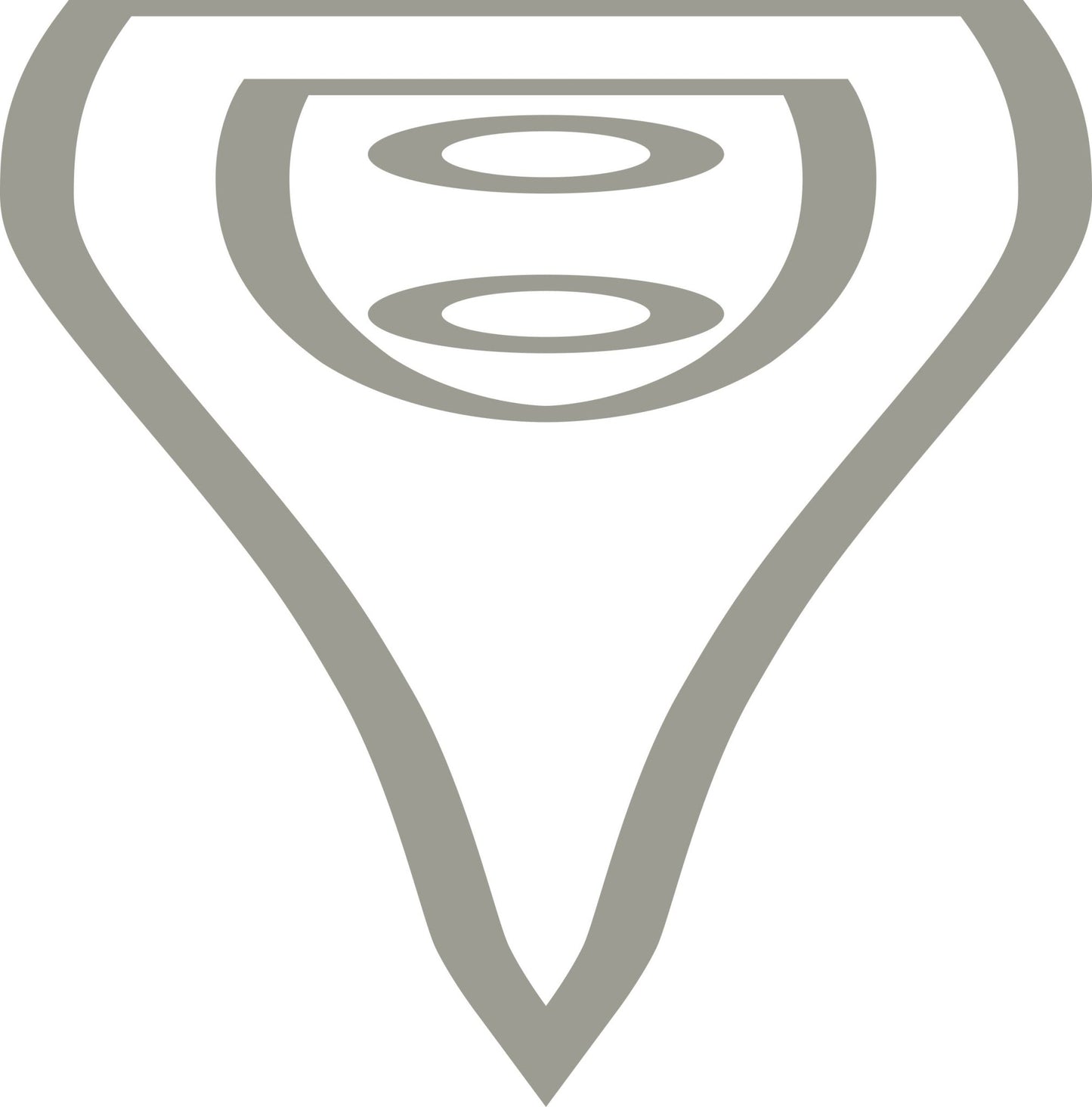 Hacha EURO 1600 g - Ferrotecnia